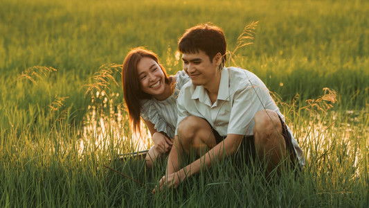 สัปเหร่อ 2 โลกหลังความตาย