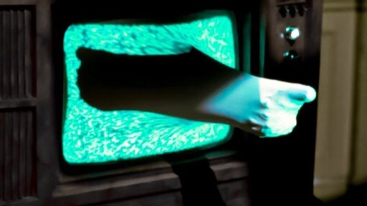Videodrome