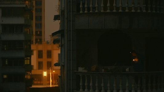 春江水暖