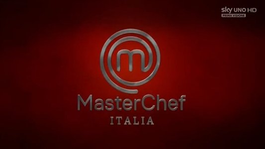 MasterChef Italia