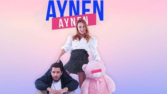 Aynen Aynen