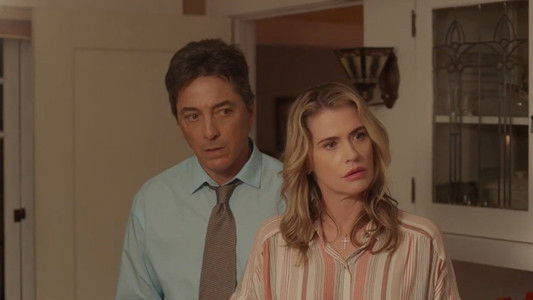 Courting Mom and Dad