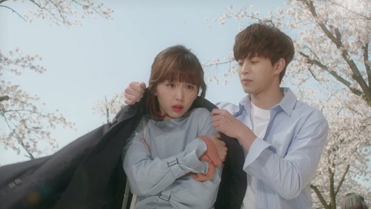 수요일 오후 3시 30분