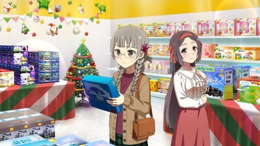 結城友奈は勇者である