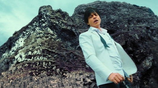 दिलवाले