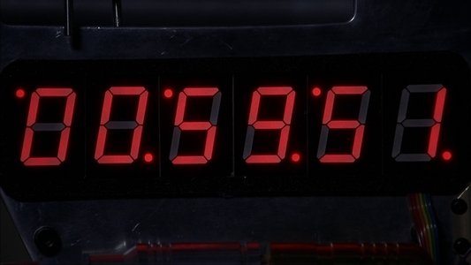 Ticker