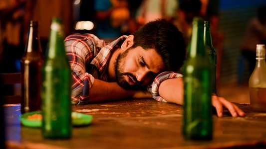 ఛలో