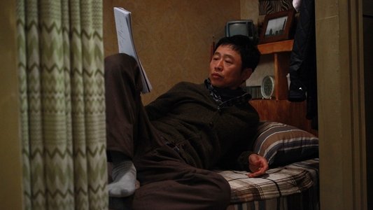 중독노래방