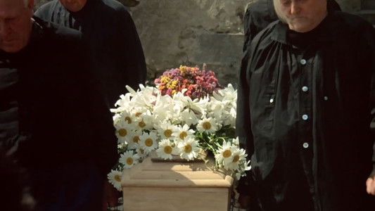 La Faute de l'abbé Mouret