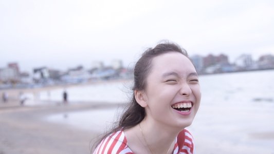나의 노래는 멀리멀리