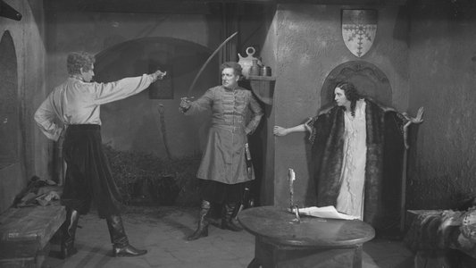 Klostret i Sendomir