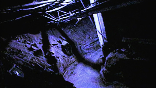 House of 1000 Corpses