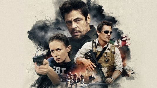 Sicario