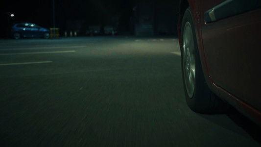 Hiding in Plain Sight