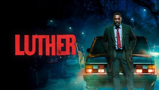 Luther