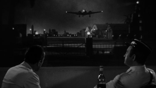 Casablanca