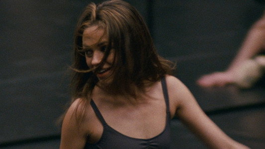 Black Swan