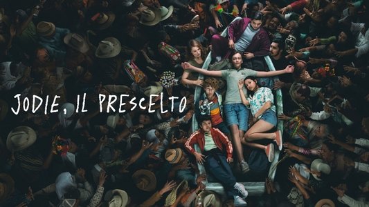 El elegido