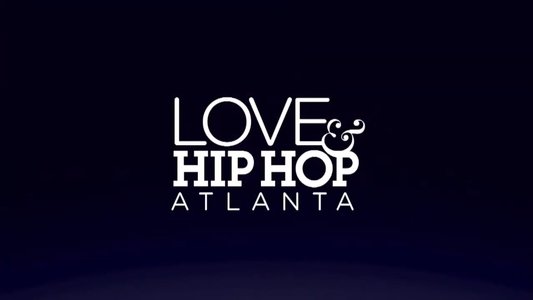 Love & Hip Hop Atlanta