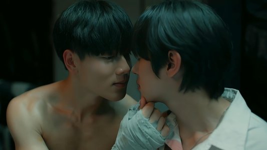หมัดน็อกล็อกหัวใจ