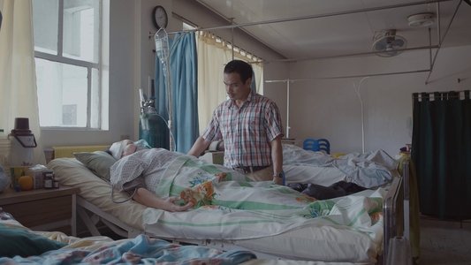 Ang Pagbabalik ng Kwago