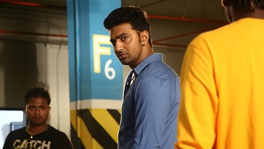 যোদ্ধা