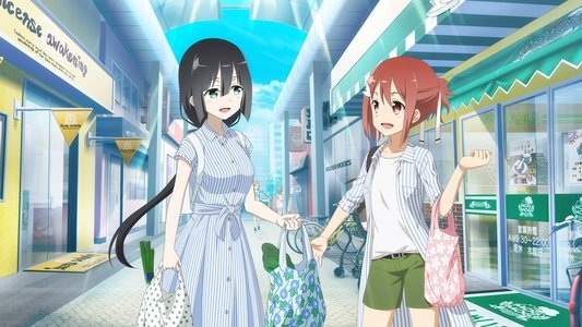結城友奈は勇者である