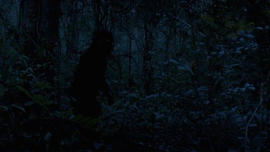 ลุงบุญมีระลึกชาติ