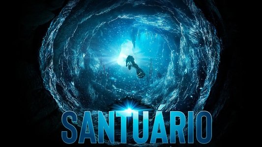 Sanctum