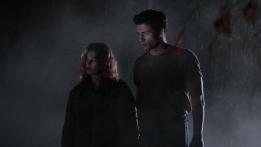 Body Snatchers