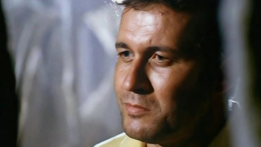 Η Δασκάλα με τα Ξανθά Μαλλιά