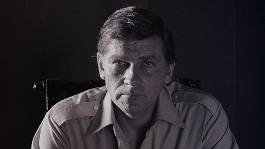 Hukkunud Alpinisti hotell