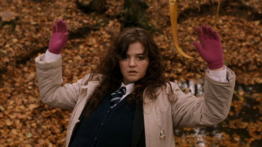 Submarine