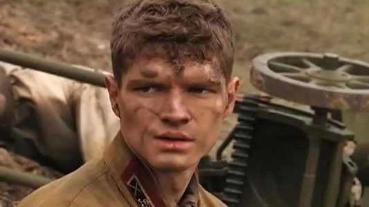 До свидания, мальчики