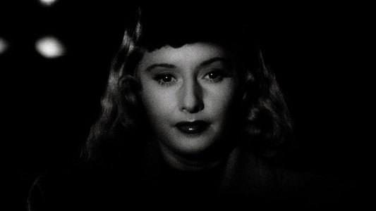 Double Indemnity