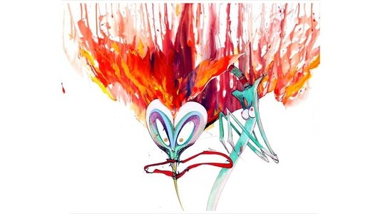 Pink Floyd: The Wall