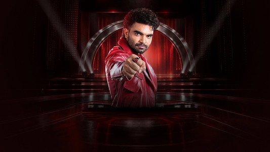 Dhee Double Impact