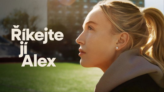 Call Her Alex