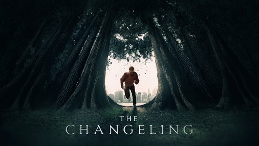 The Changeling