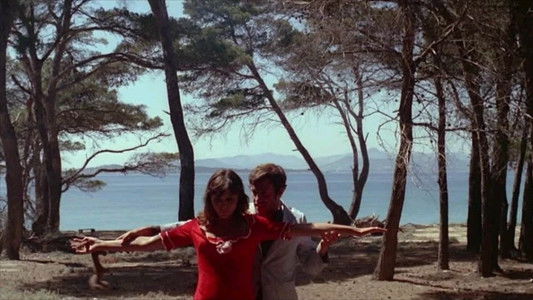 Pierrot le fou