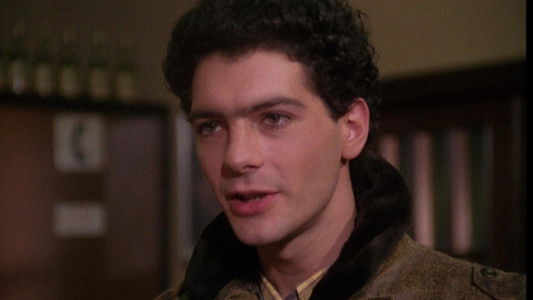 La casa delle anime erranti