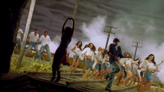 జల్సా