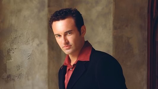Charmed