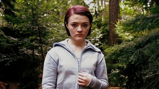 Eden Lake