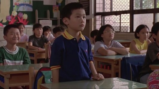 一一