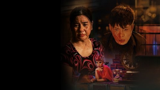 Tiệm Cầm Đồ: Có Chơi Có Chịu