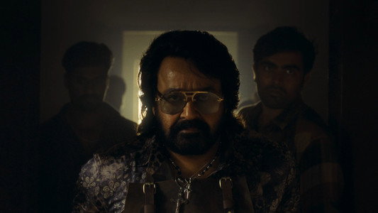 ஜெயிலர் 2