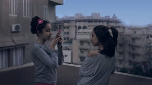 سعاد