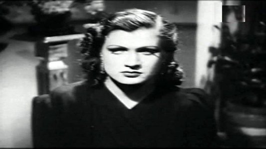 رباب