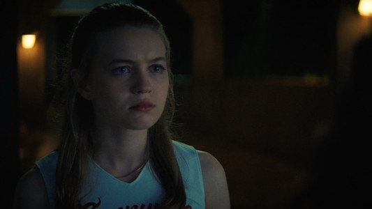 Fear Street: 1994